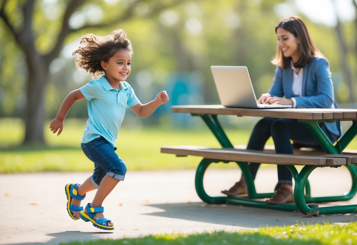 Of course! Please provide the text you need translated into Danish.