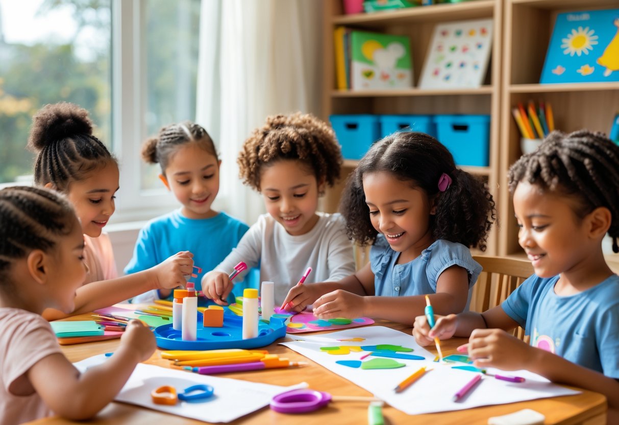 Of course, please provide the text you would like translated into Danish.